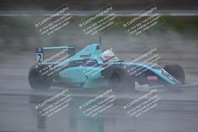 media/Nov-15-2025-CalClub SCCA (Sat) [[7bfa5a7151]]/Race/Group 5/